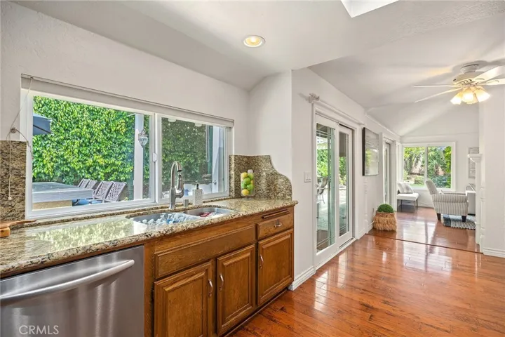 16711 Oakhurst Circle, Yorba Linda, California 92886