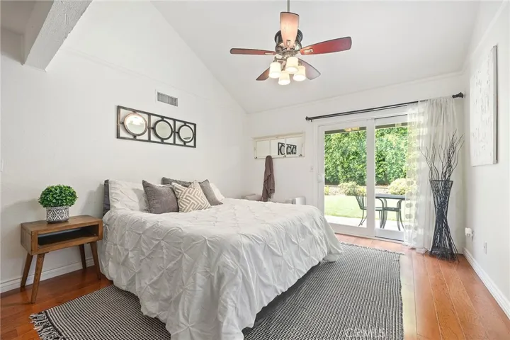 16711 Oakhurst Circle, Yorba Linda, California 92886
