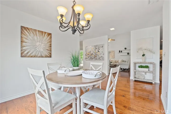 16711 Oakhurst Circle, Yorba Linda, California 92886
