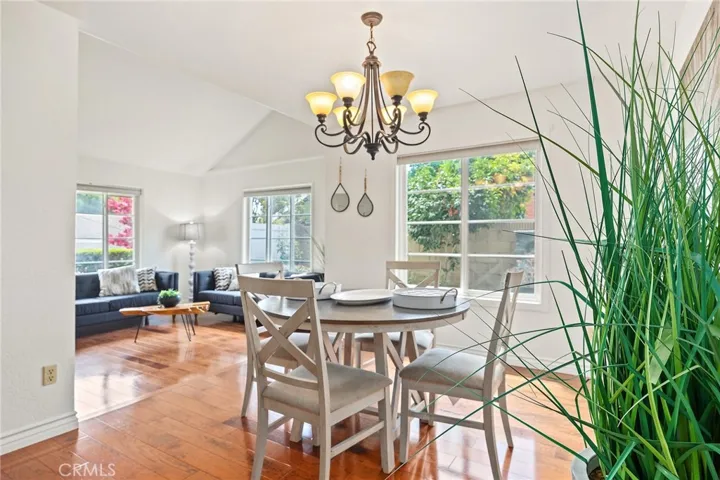 16711 Oakhurst Circle, Yorba Linda, California 92886