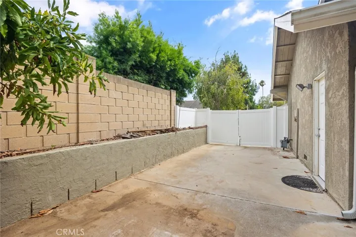 16711 Oakhurst Circle, Yorba Linda, California 92886