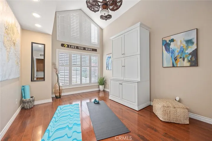 16711 Oakhurst Circle, Yorba Linda, California 92886