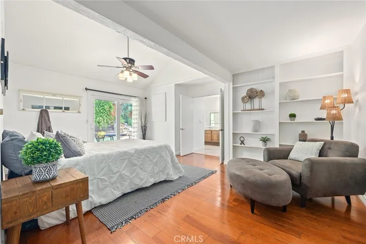16711 Oakhurst Circle, Yorba Linda, California 92886