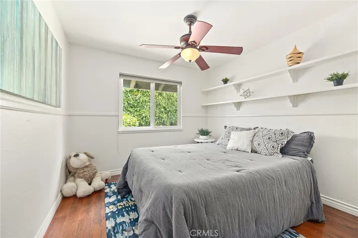 16711 Oakhurst Circle, Yorba Linda, California 92886