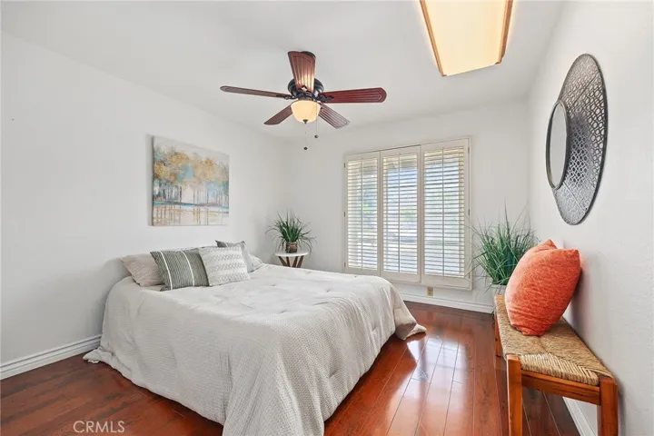 16711 Oakhurst Circle, Yorba Linda, California 92886