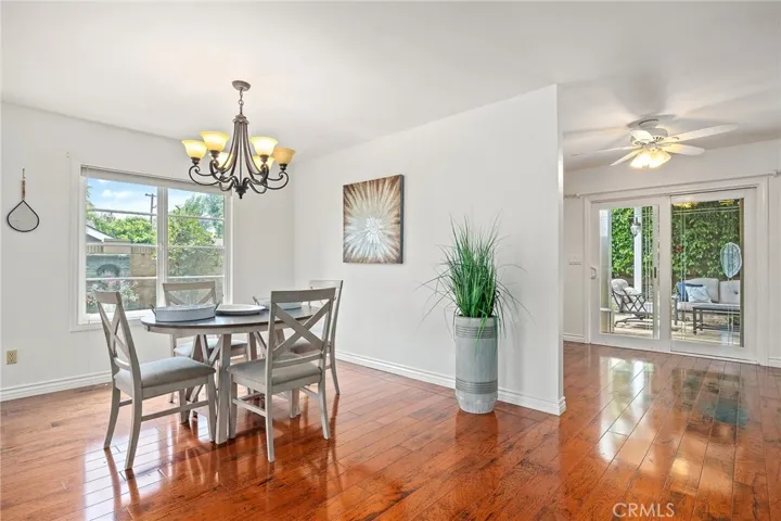 16711 Oakhurst Circle, Yorba Linda, California 92886