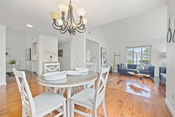 16711 Oakhurst Circle, Yorba Linda, California 92886
