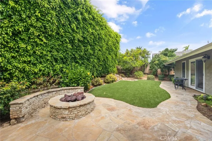 16711 Oakhurst Circle, Yorba Linda, California 92886