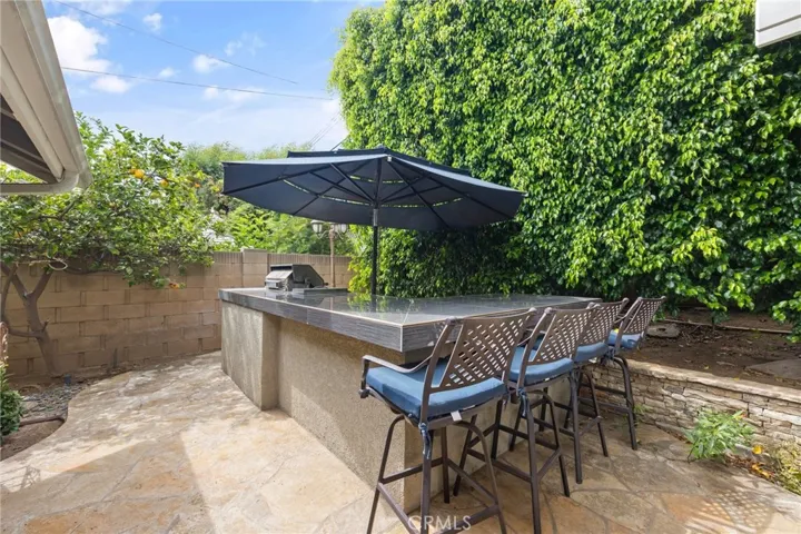 16711 Oakhurst Circle, Yorba Linda, California 92886