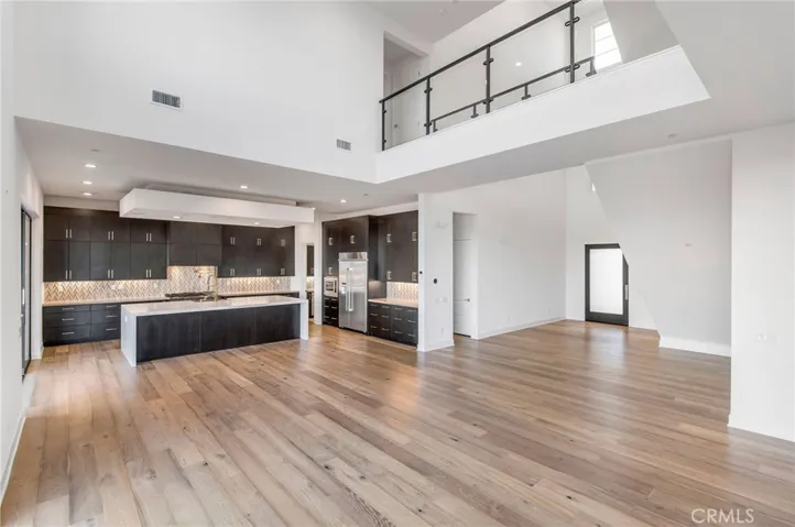 20330 Willoughby Lane, Porter Ranch, California 91326