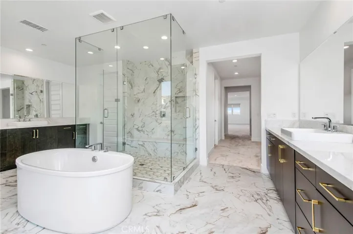 20330 Willoughby Lane, Porter Ranch, California 91326