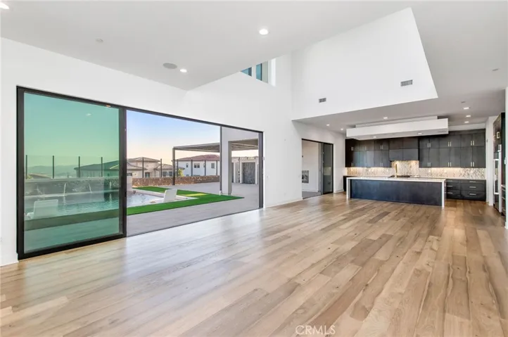 20330 Willoughby Lane, Porter Ranch, California 91326
