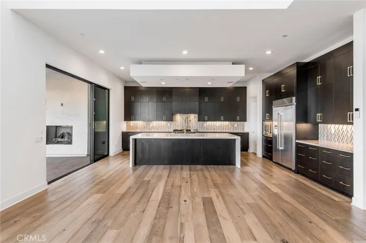 20330 Willoughby Lane, Porter Ranch, California 91326