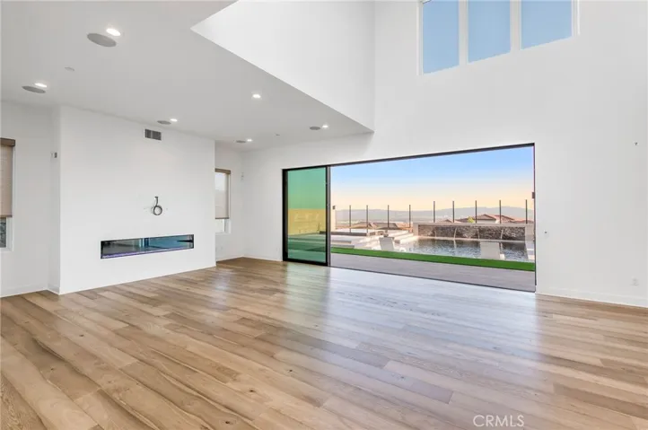 20330 Willoughby Lane, Porter Ranch, California 91326