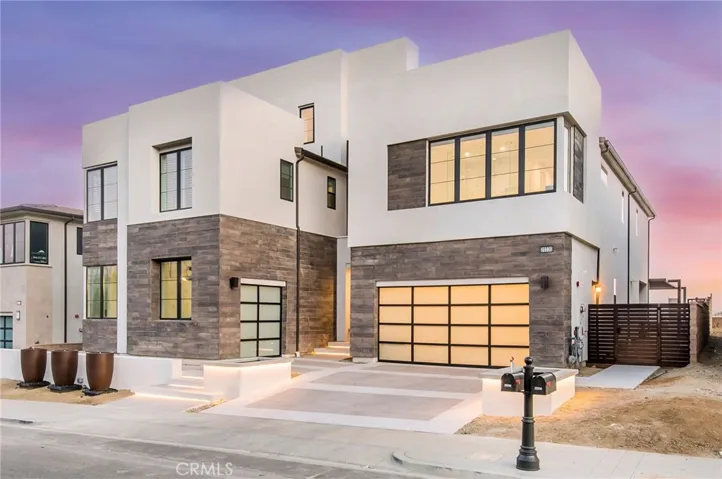 20330 Willoughby Lane, Porter Ranch, California 91326
