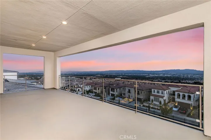 20330 Willoughby Lane, Porter Ranch, California 91326