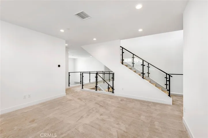 20330 Willoughby Lane, Porter Ranch, California 91326
