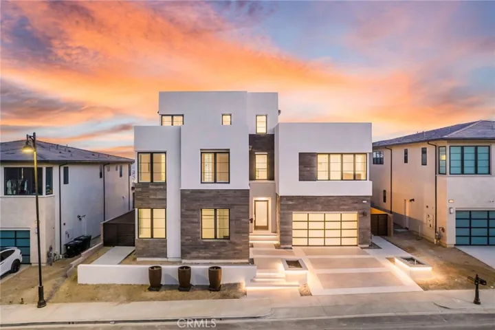20330 Willoughby Lane, Porter Ranch, California 91326
