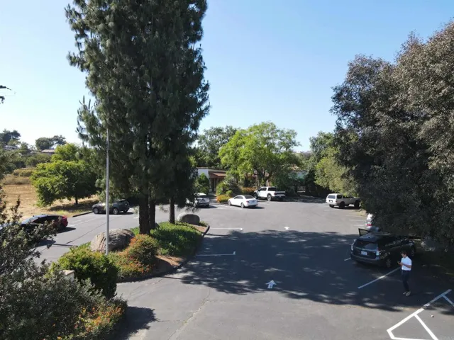 28714 Valley Center Rd Road, Valley Center, California 92082