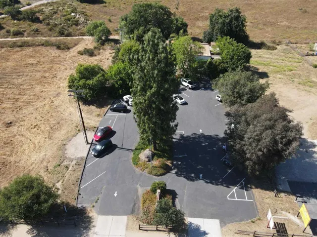 28714 Valley Center Rd Road, Valley Center, California 92082