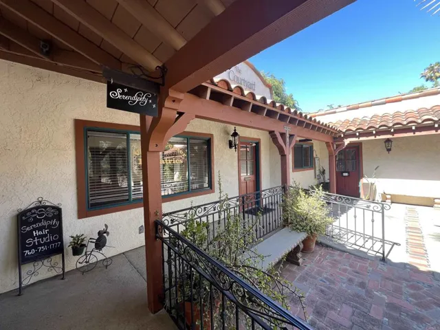 28714 Valley Center Rd Road, Valley Center, California 92082