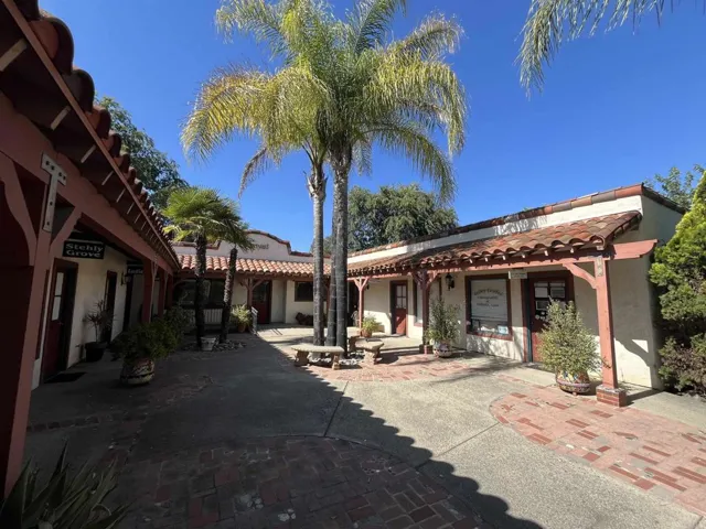 28714 Valley Center Rd Road, Valley Center, California 92082