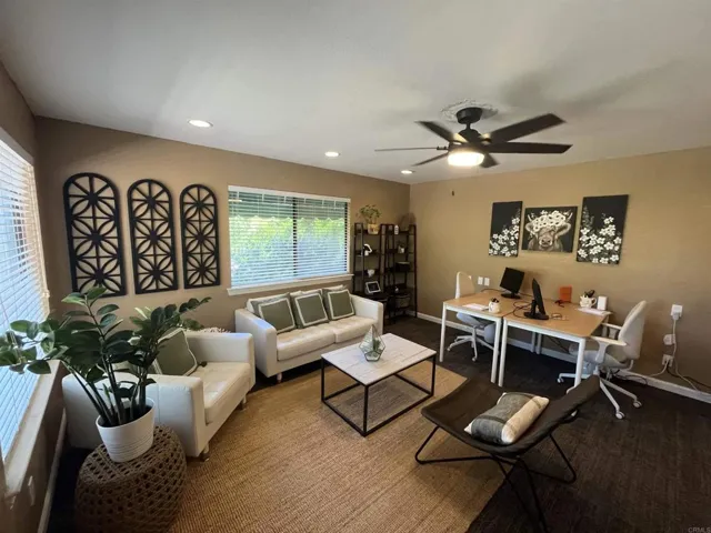 28714 Valley Center Rd Road, Valley Center, California 92082