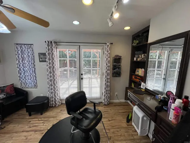 28714 Valley Center Rd Road, Valley Center, California 92082