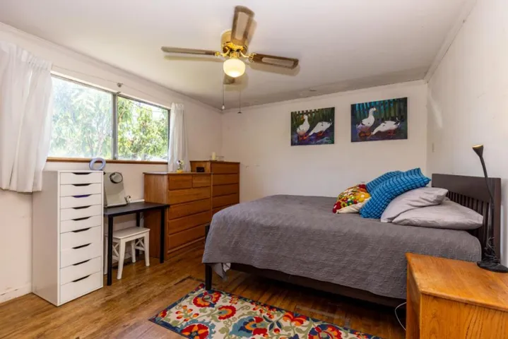 3448 Bay Road, Redwood City, California 94063