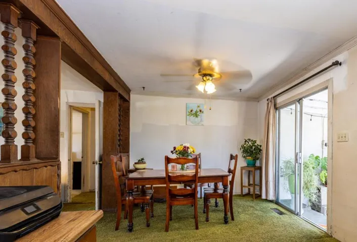 3448 Bay Road, Redwood City, California 94063