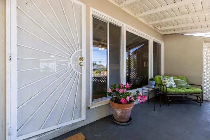 3448 Bay Road, Redwood City, California 94063