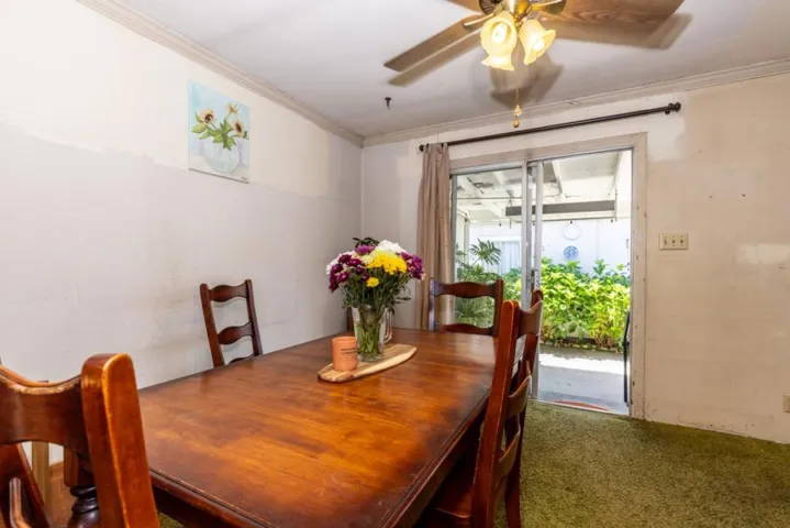3448 Bay Road, Redwood City, California 94063