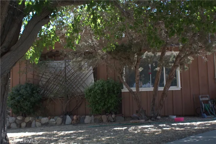 House different angle