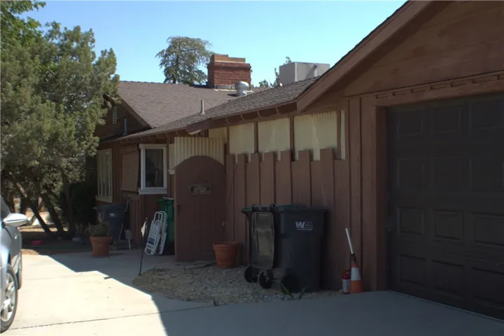 4006 E T6, Palmdale, California 93552