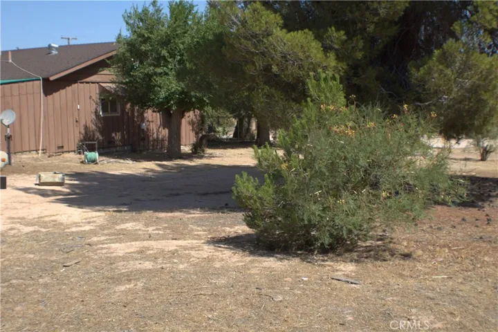 4006 E T6, Palmdale, California 93552