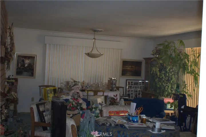 4006 E T6, Palmdale, California 93552