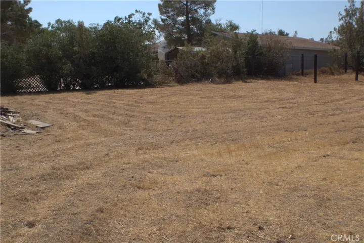 4006 E T6, Palmdale, California 93552