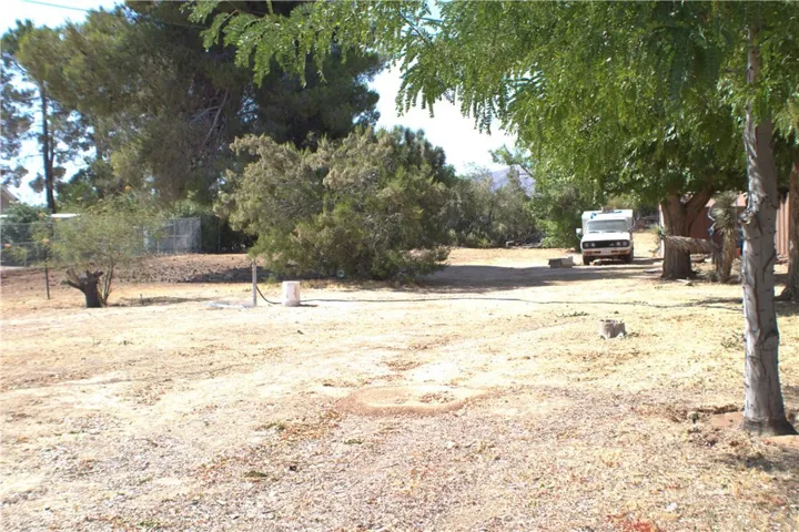 4006 E T6, Palmdale, California 93552