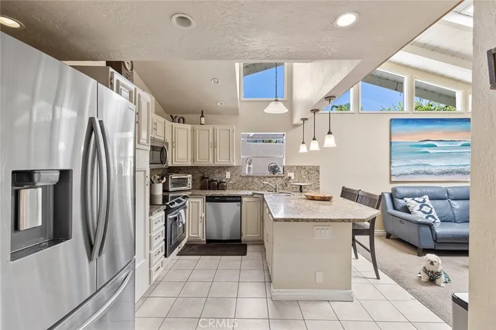 212 W Avenida Alessandro, San Clemente, California 92672