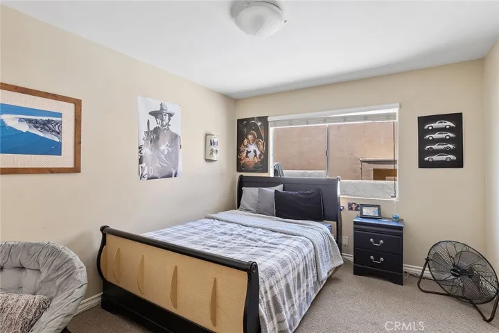 212 W Avenida Alessandro, San Clemente, California 92672