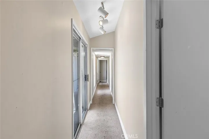 212 W Avenida Alessandro, San Clemente, California 92672