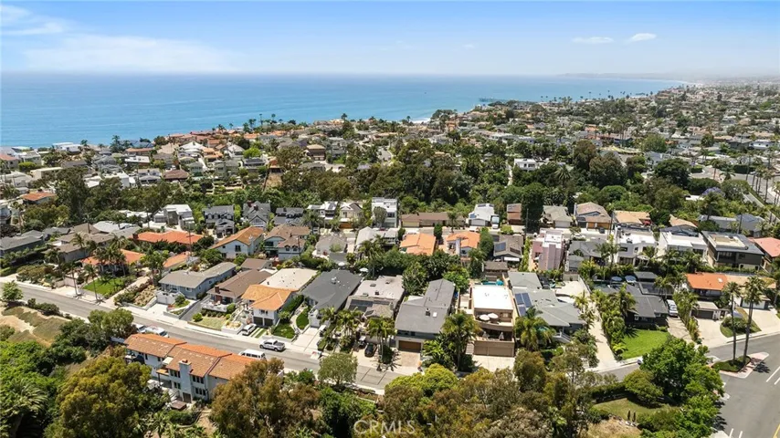 212 W Avenida Alessandro, San Clemente, California 92672