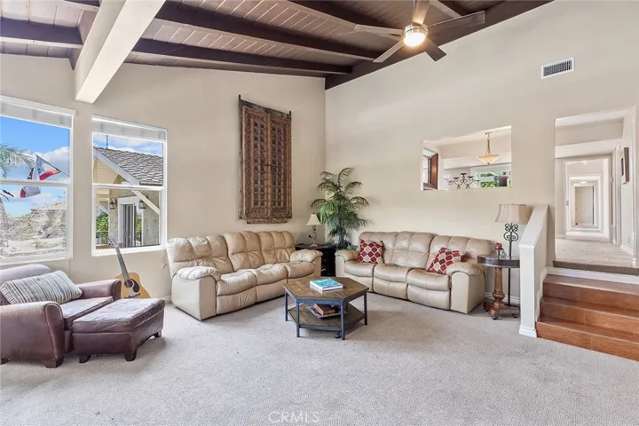 212 W Avenida Alessandro, San Clemente, California 92672