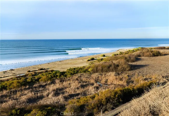 212 W Avenida Alessandro, San Clemente, California 92672