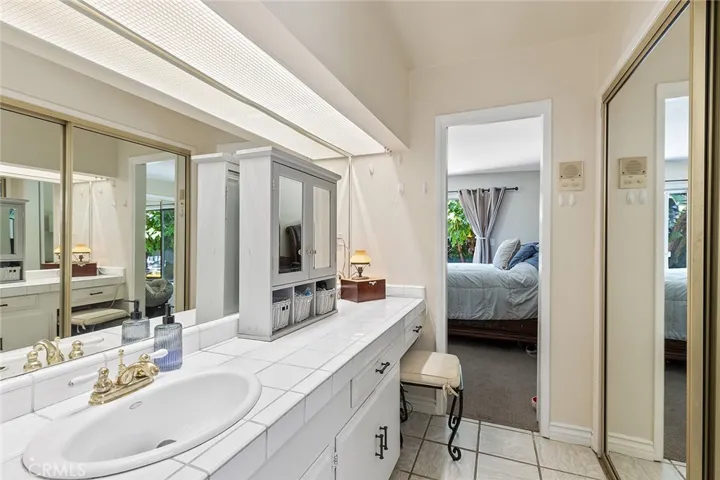 212 W Avenida Alessandro, San Clemente, California 92672