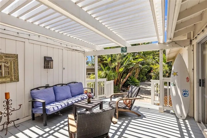 212 W Avenida Alessandro, San Clemente, California 92672