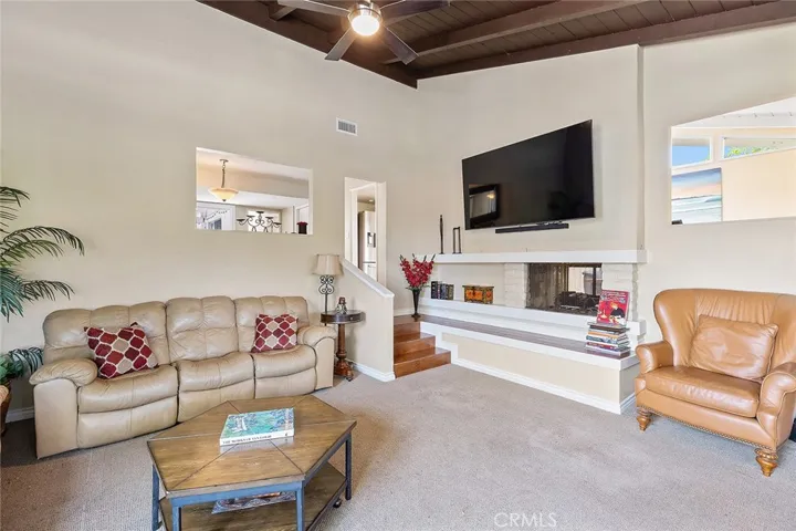 212 W Avenida Alessandro, San Clemente, California 92672