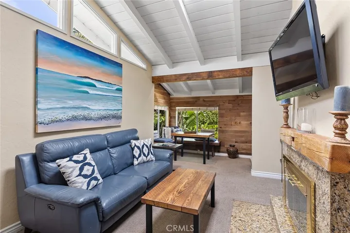 212 W Avenida Alessandro, San Clemente, California 92672