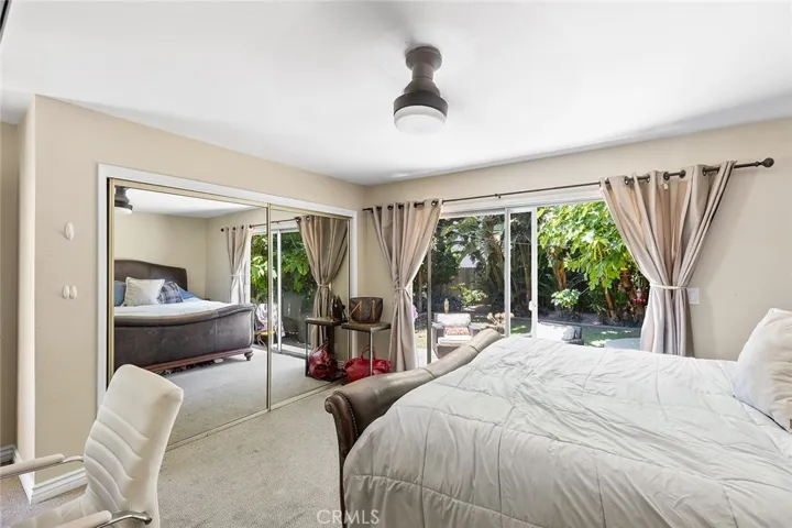 212 W Avenida Alessandro, San Clemente, California 92672
