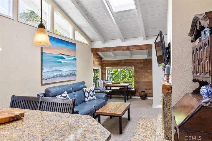 212 W Avenida Alessandro, San Clemente, California 92672